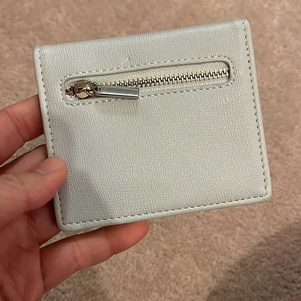 Miniso Wallet - Picture 2 of 4